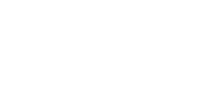 ICA logotyp
