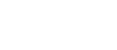 Bjurfors logotyp