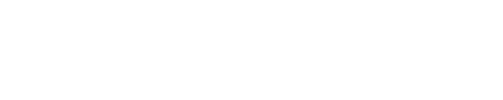 Meetric logotyp