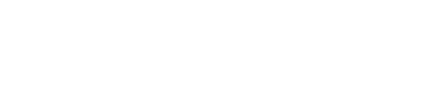 Best Western logotyp