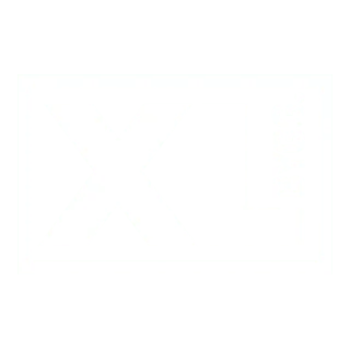 XL Bygg logotyp